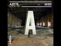 Love Me Loco (Edit) - AZETE