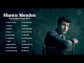 Shawn Mendes Greatest Hits Full Album 2020   Best Songs Of Shawn Mendes