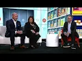 Unlocking Growth in Grocery A New Approach Hy-Vee Groceryshop