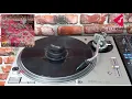 Mighty Dub Kats - Magic Carpet Ride (Original Version) (1995)