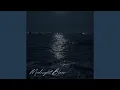 Download Lagu Midnight Blues