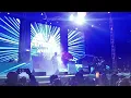 Comisario Pantera - Corre Amor - Tecamac 2023