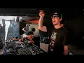 Download Lagu ALIEN CHAOS at Hitech Revolution #8 2025 (Hardcore Hitech Dark Psy Trance set)