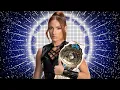 Download Lagu 2025: Becky Lynch WWE Theme Song - \