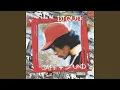 Download Lagu Safe + Sound