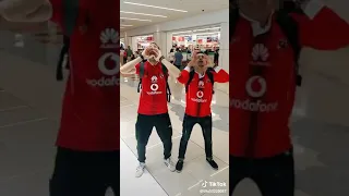 اجمل اغنيه للاهلي التالته شمال  اجمل اغنيه للاهلي التالته شمال