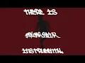 Download Lagu Box Car Racer - There Is (Isolated Instrumental)