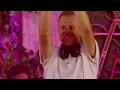 Armin van Buuren & Punctual feat. ALIKA - On & On [Armin van Buuren live at Tomorrowland 2023]