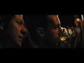 Miles Kane – Don’t Let It Get You Down (Official Video)