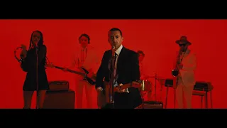 miles kane don t let it get you down official video 
