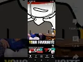 Download Lagu Tik Tok animasi😎