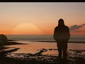 Kansas - Dust In The Wind ...with Lyrics