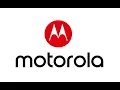 Ringtone Bird Loop Motorola