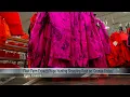 Fleet Farm expects huge hunting shopping rush on Orange Friday
