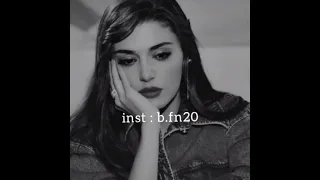 اسماعيل راضي مو على كيفك سهره قديمه نادره دندنها