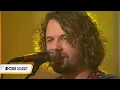 Saturday Sessions: Kevin Morby performs "Javelin"