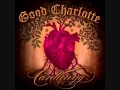 Download Lagu Good Charlotte - Last Night