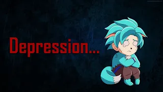 depression 