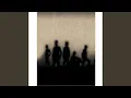 Download Lagu Forbidden Fruit (Remastered)
