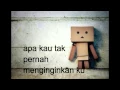 Download Lagu HIJAU DAUN BAND _ cinta dimana (LIRIK)