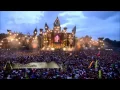 Download Lagu David Guetta - Play Hard (David Guetta @ Tomorrowland Belgium 2015)