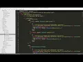 Part 10 Add and Edit User CodeIgniter 3 and Bootstrap 3