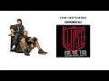 Clipse - Mr. Me Too (Instrumental)