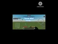 Download Lagu Guess I have no choice || Part-3 #minecraftmovie #minecraft #wither #shorts