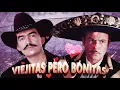 Bandido De Amores - Joan Sebastian y Antonio Aguilar MIX - JOAN SEBASTIAN LAS 30 MEJORES CANCIONES