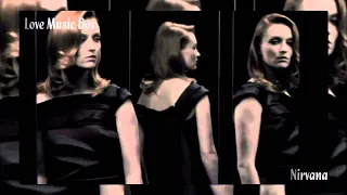 zdravko colic negdje na dnu srca audio 1990 