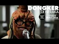 Download Lagu Dongker - Di Neraka | Sounds From The Corner