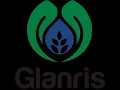 Glanris conversation with Bryan Eagle CEO