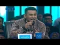 Download Lagu moment terbaik judika