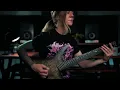 Stitch - Wage War (Cover)