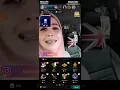 Download Lagu bigo live miss kiah 1