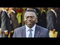 Download Lagu THEATRE TURNOVER AT THE PALACE: FERDINAND NGOH NGOH PUT PAUL BIYA TO SLEEP, TACKLE CHANTAL AND SE...