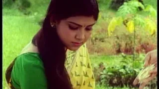 mayabini daag superhit assamese song zubeen garg