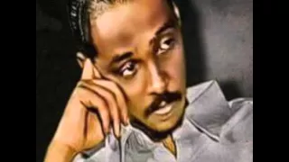 محمود عبدالعزيز  يا نسيم قول للازاهر   تسجيل قديم ونادر دندنها
