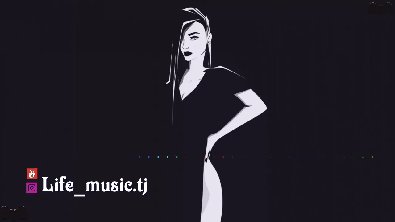 Adil Asil -Mehtar Adil Asil -Mehtar