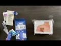 How to Properly Access and Deaccess an Implanted Port