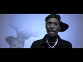 RubberBand OG- Get Even (Shot By @Dash_Tv)