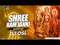 Download Lagu Shri Ram Janki - Remix - DJ OSL - Ganpat Mix