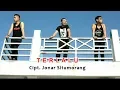 Download Lagu LAGU BATAK TERBARU - Nabasa Trio - TERLALU - #lagubatakterbaru2019