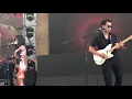 Download Lagu Reality Club - SSR (Live at Soundrenaline 07/09/2019)