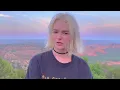 Sami Thompson - Linger (Official Canyon Music Video)