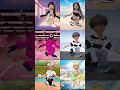Download Lagu Funny 🤣 #zepeto #zepetoedit #viral #miraculous #ladybug #love #foryou #animation #shorts #memes