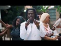 King Paluta - Asikyire (Sugar) [Music Video]