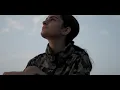 Marshmello & Demi Lovato - OK Not To Be OK (Lost Stories Remix)