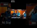 Download Lagu LAGU BATAK SEDIH