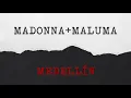 Madonna - Medellín (with Maluma) (Traduzione in italiano)